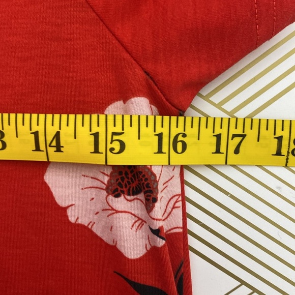 NWT lularoe dress - Picture 5 of 7